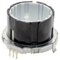 RING35-201530-TH