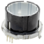 RING35-201530-TH