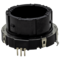 RING40-201530-TH