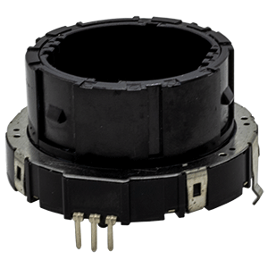 RING40-201530-TH