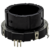 RING40-201530-TH