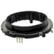 RING56-101530A-TH