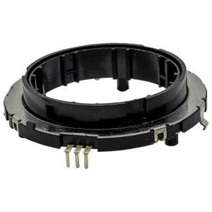 RING56-101530A-TH