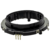 RING56-101530A-TH
