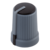 SPK-001A