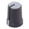 SPK-001B