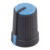 SPK-001D