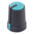 SPK-001E