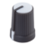SPK-001F