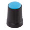 SPK-002A