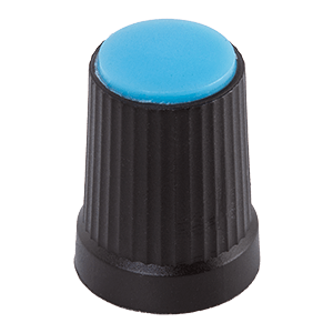 SPK-002A