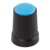 SPK-002A