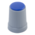 SPK-002B