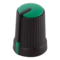 SPK-003B