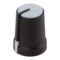 SPK-003C