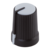 SPK-003C