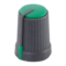 SPK-003E