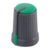 SPK-003E