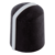 SPK-004A
