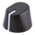 SPK-019A