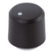 SPK-018A