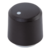 SPK-018A