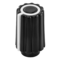 SPK-005A