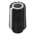 SPK-005A