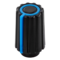 SPK-005B