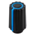 SPK-005B