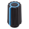 SPK-005C