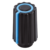 SPK-005C