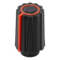 SPK-005E