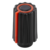 SPK-005E