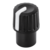 SPK-006A