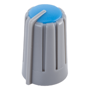 SPK-007A