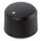 SPK-017A
