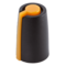 SPK-016E