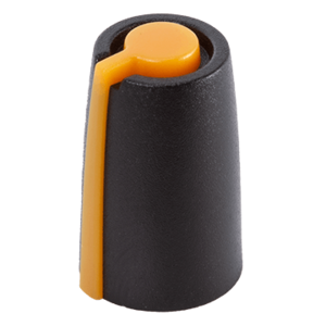 SPK-016E
