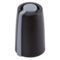SPK-016D