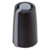 SPK-016D