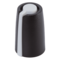SPK-016C