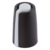 SPK-016C
