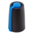 SPK-016B