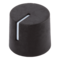 SPK-012A