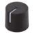 SPK-012A
