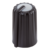SPK-011A