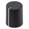 SPK-010A