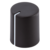 SPK-010A