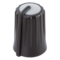 SPK-009B